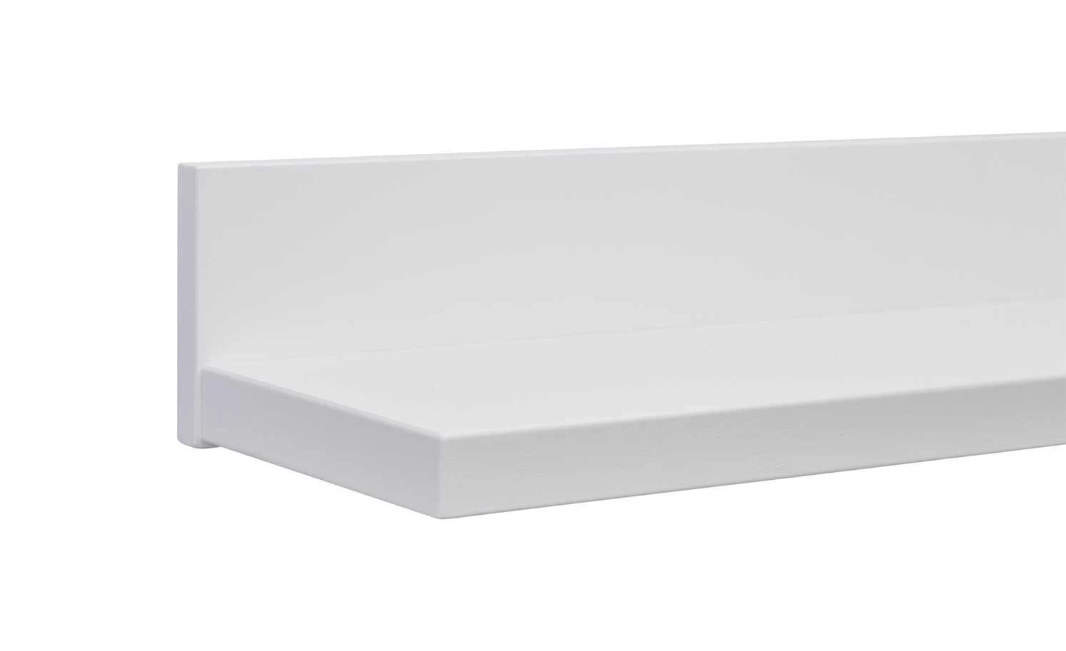 PAIDI Wandregal Fiona 8 PAIDI Wandregal Fiona – Bild 6