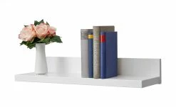 PAIDI Wandregal Fiona 15 PAIDI Wandregal Fiona -Kindermöbel Verkaufsladen 11114502 7 202002172236