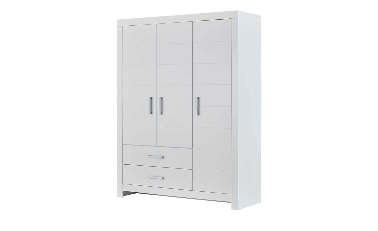 PAIDI Kleiderschrank Fiona 4 PAIDI Kleiderschrank Fiona – Bild 2