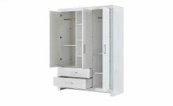 PAIDI Kleiderschrank Fiona 14 PAIDI Kleiderschrank Fiona -Kindermöbel Verkaufsladen 11114542 4 201811271501