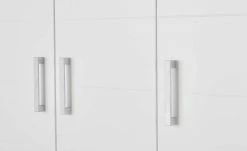 PAIDI Kleiderschrank Fiona 16 PAIDI Kleiderschrank Fiona -Kindermöbel Verkaufsladen 11114542 6 201811271501