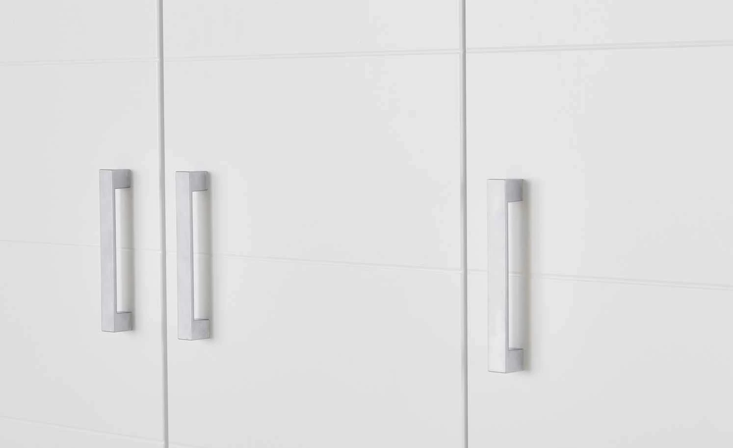 PAIDI Kleiderschrank Fiona 8 PAIDI Kleiderschrank Fiona – Bild 6