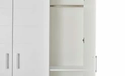 PAIDI Kleiderschrank Fiona 17 PAIDI Kleiderschrank Fiona -Kindermöbel Verkaufsladen 11114542 7 201811271501