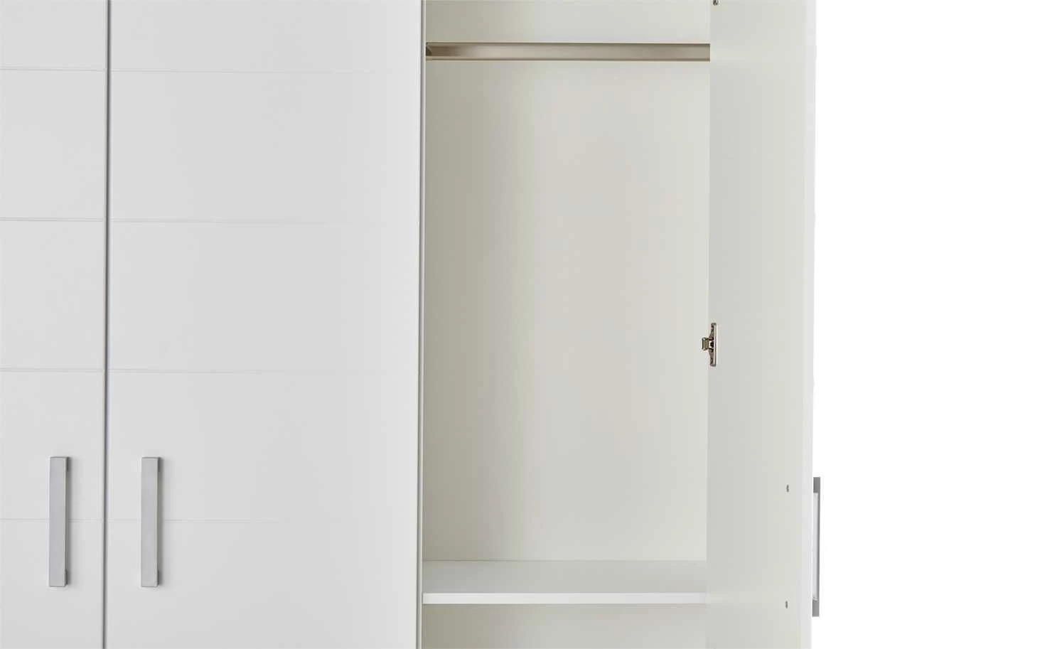 PAIDI Kleiderschrank Fiona 9 PAIDI Kleiderschrank Fiona – Bild 7