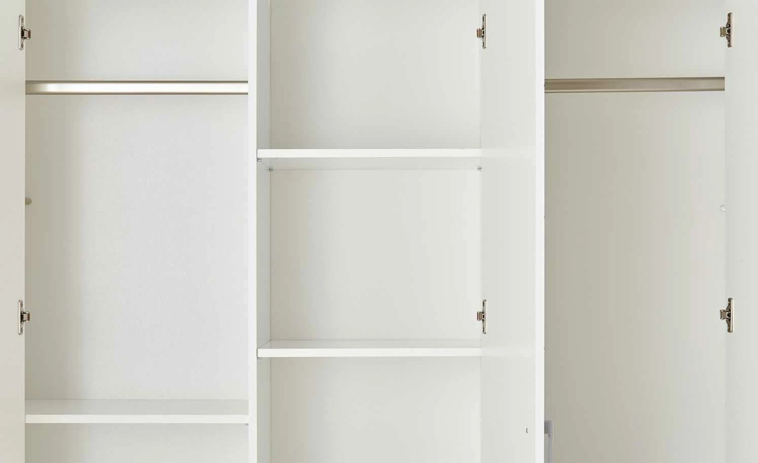 PAIDI Kleiderschrank Fiona 10 PAIDI Kleiderschrank Fiona – Bild 8