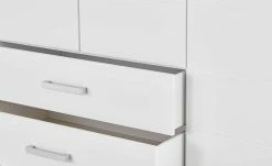 PAIDI Kleiderschrank Fiona 19 PAIDI Kleiderschrank Fiona -Kindermöbel Verkaufsladen 11114542 9 201811271501