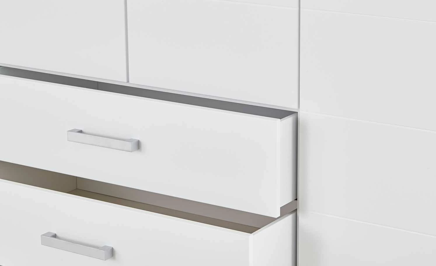 PAIDI Kleiderschrank Fiona 11 PAIDI Kleiderschrank Fiona – Bild 9