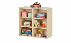 Kindermöbel Verkaufsladen -Kindermöbel Verkaufsladen 11114652 2 202006251419