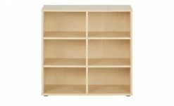 PAIDI Regal Fleximo 11 PAIDI Regal Fleximo -Kindermöbel Verkaufsladen 11114652 3 202006251419