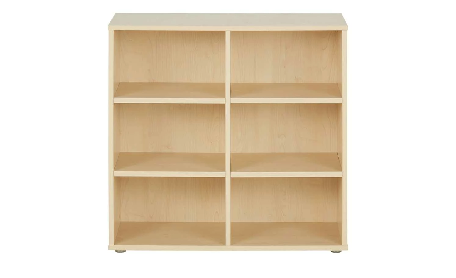 PAIDI Regal Fleximo 5 PAIDI Regal Fleximo – Bild 3