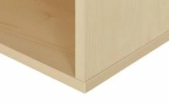 PAIDI Regal Fleximo 12 PAIDI Regal Fleximo -Kindermöbel Verkaufsladen 11114652 4 202006251419