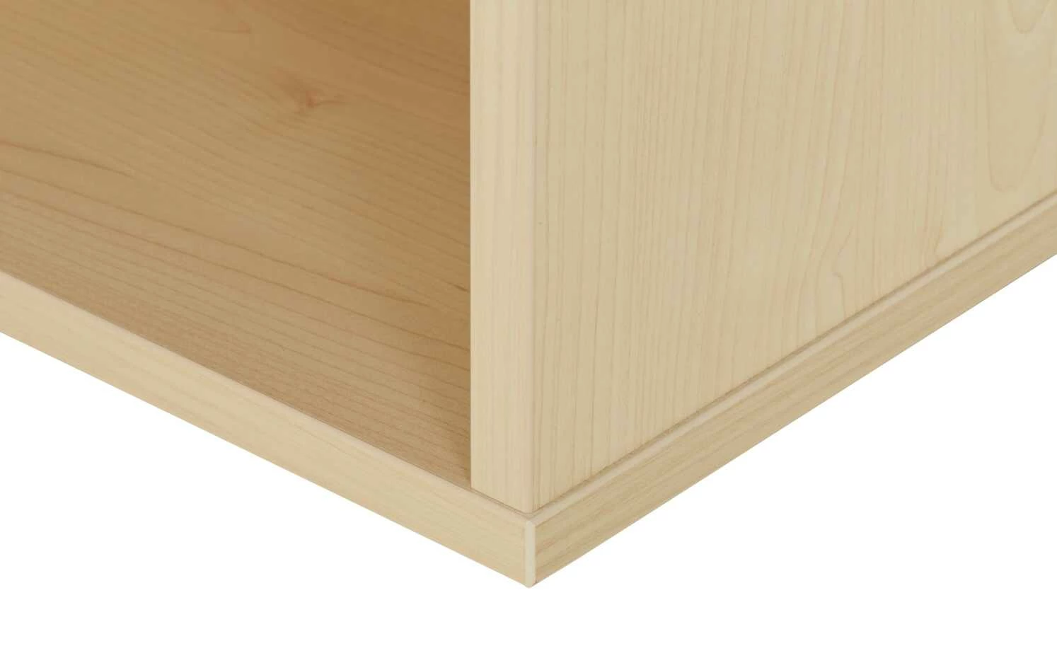 PAIDI Regal Fleximo 6 PAIDI Regal Fleximo – Bild 4