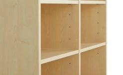 PAIDI Regal Fleximo 13 PAIDI Regal Fleximo -Kindermöbel Verkaufsladen 11114652 5 202006251419