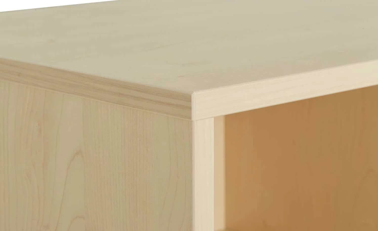 PAIDI Regal Fleximo 8 PAIDI Regal Fleximo – Bild 6