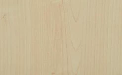 PAIDI Regal Fleximo 15 PAIDI Regal Fleximo -Kindermöbel Verkaufsladen 11114652 7 202006251419