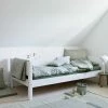 FLEXA Einzelbett Flexa White | Birke Weiß 1 FLEXA Einzelbett Flexa White | Birke Weiß -Kindermöbel Verkaufsladen 11114735 4 202003052237