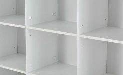 PAIDI Standregal Fiona -Kindermöbel Verkaufsladen 11114826 1 201811271501