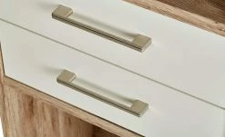 Standregal Arne -Kindermöbel Verkaufsladen 11114849 3 201811271502