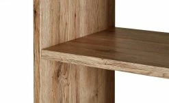 Standregal Arne -Kindermöbel Verkaufsladen 11114849 6 201811271502