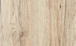 Standregal Arne -Kindermöbel Verkaufsladen 11115046 10 201811271502