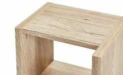 Standregal Arne -Kindermöbel Verkaufsladen 11115046 11 201811271502