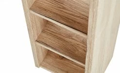 Standregal Arne -Kindermöbel Verkaufsladen 11115046 12 201811271502