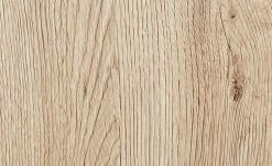 Standregal Arne -Kindermöbel Verkaufsladen 11115046 13 201811271502