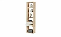 Standregal Arne -Kindermöbel Verkaufsladen 11115046 14 201811271502