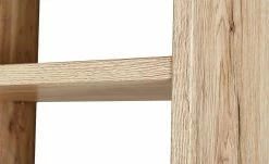 Standregal Arne -Kindermöbel Verkaufsladen 11115046 8 201811271502