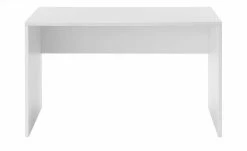 Schreibtisch Holly | Weiß 31 Schreibtisch Holly | Weiß -Kindermöbel Verkaufsladen 11115163 1 201811271524