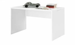 Schreibtisch Holly | Weiß 30 Schreibtisch Holly | Weiß -Kindermöbel Verkaufsladen 11115163 19 201811271524