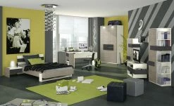 Schreibtisch Holly | Weiß 28 Schreibtisch Holly | Weiß -Kindermöbel Verkaufsladen 11115163 5 201811271524