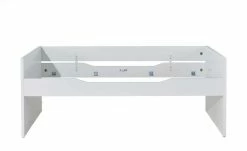 PAIDI Kojenbett Fiona -Kindermöbel Verkaufsladen 11115214 1 201811271501