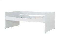 PAIDI Kojenbett Fiona -Kindermöbel Verkaufsladen 11115214 4 201811271501