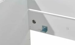 PAIDI Kojenbett Fiona -Kindermöbel Verkaufsladen 11115214 5 201811271501