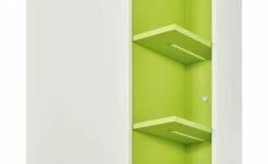 Kleiderschrank 1-türig Maddox | links Nein 12 Kleiderschrank 1-türig Maddox | links Nein -Kindermöbel Verkaufsladen 11115233 1 201902151058