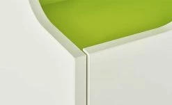 Kleiderschrank 1-türig Maddox | links Nein 14 Kleiderschrank 1-türig Maddox | links Nein -Kindermöbel Verkaufsladen 11115233 3 201902151058