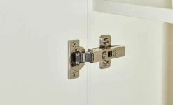 Kleiderschrank 1-türig Maddox | links Nein 15 Kleiderschrank 1-türig Maddox | links Nein -Kindermöbel Verkaufsladen 11115233 4 201902151058