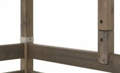 FLEXA Mittelhohes Kombibett Flexa Classic | Kiefer Terra senkrechte Leiter 30 FLEXA Mittelhohes Kombibett Flexa Classic | Kiefer Terra senkrechte Leiter -Kindermöbel Verkaufsladen 11115343 10 202006251019