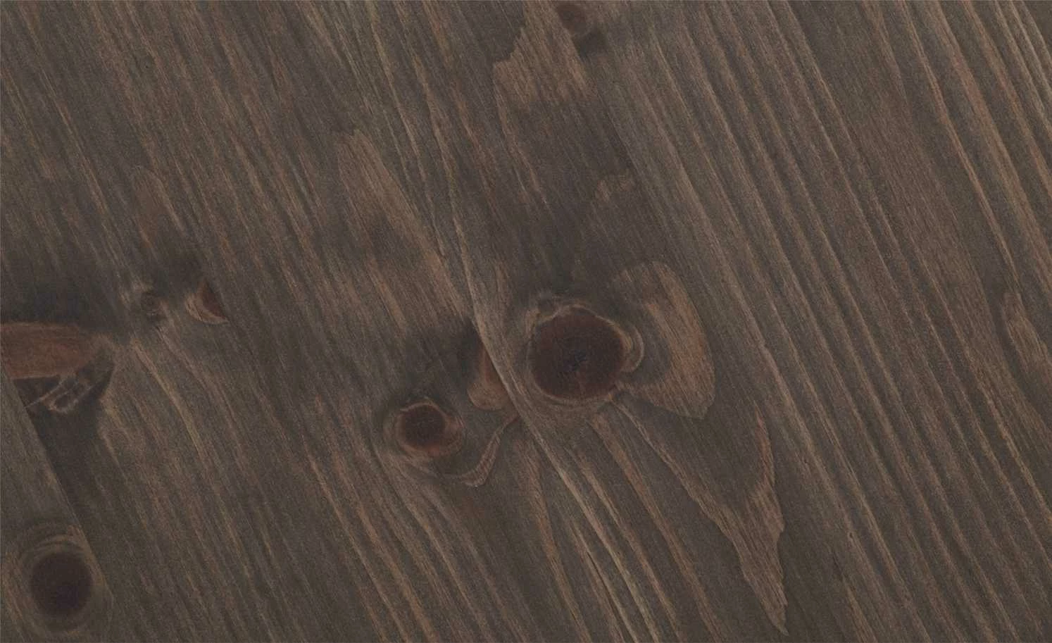 FLEXA Mittelhohes Kombibett Flexa Classic | Kiefer Terra senkrechte Leiter 15 FLEXA Mittelhohes Kombibett Flexa Classic | Kiefer Terra senkrechte Leiter – Bild 13