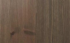 FLEXA Mittelhohes Kombibett Flexa Classic | Kiefer Terra senkrechte Leiter 25 FLEXA Mittelhohes Kombibett Flexa Classic | Kiefer Terra senkrechte Leiter -Kindermöbel Verkaufsladen 11115343 5 202006251019