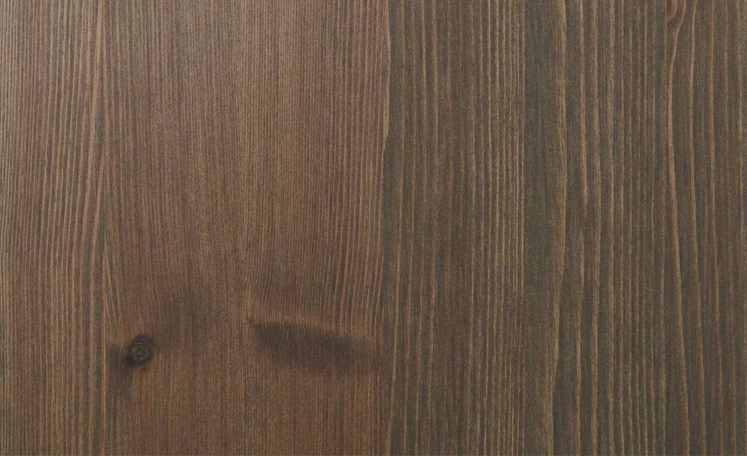 FLEXA Mittelhohes Kombibett Flexa Classic | Kiefer Terra senkrechte Leiter 8 FLEXA Mittelhohes Kombibett Flexa Classic | Kiefer Terra senkrechte Leiter – Bild 6