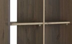 FLEXA Mittelhohes Kombibett Flexa Classic | Kiefer Terra senkrechte Leiter 26 FLEXA Mittelhohes Kombibett Flexa Classic | Kiefer Terra senkrechte Leiter -Kindermöbel Verkaufsladen 11115343 6 202006251019