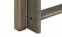 FLEXA Mittelhohes Kombibett Flexa Classic | Kiefer Terra senkrechte Leiter 27 FLEXA Mittelhohes Kombibett Flexa Classic | Kiefer Terra senkrechte Leiter -Kindermöbel Verkaufsladen 11115343 7 202006251019