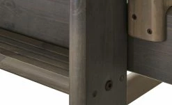 FLEXA Mittelhohes Kombibett Flexa Classic | Kiefer Terra senkrechte Leiter 29 FLEXA Mittelhohes Kombibett Flexa Classic | Kiefer Terra senkrechte Leiter -Kindermöbel Verkaufsladen 11115343 9 202006251019