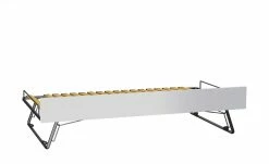 VOX Unterbettgestell Young Users | Weiß 12 VOX Unterbettgestell Young Users | Weiß -Kindermöbel Verkaufsladen 11115586 4 201811271528