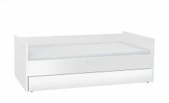 VOX Unterbettgestell Young Users | Weiß 13 VOX Unterbettgestell Young Users | Weiß -Kindermöbel Verkaufsladen 11115586 5 201811271528