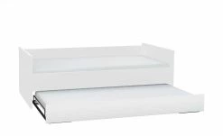 VOX Unterbettgestell Young Users | Weiß 14 VOX Unterbettgestell Young Users | Weiß -Kindermöbel Verkaufsladen 11115586 6 201811271528