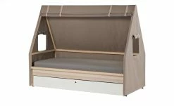 VOX Bettgestell mit Bettkasten Spot | Akazie (Nachbildung) / Weiß 11 VOX Bettgestell mit Bettkasten Spot | Akazie (Nachbildung) / Weiß -Kindermöbel Verkaufsladen 11115617 3 201811271519