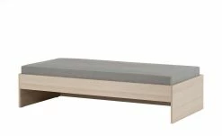 VOX Bettgestell mit Bettkasten Spot | Akazie (Nachbildung) / Weiß 12 VOX Bettgestell mit Bettkasten Spot | Akazie (Nachbildung) / Weiß -Kindermöbel Verkaufsladen 11115617 4 201811271519